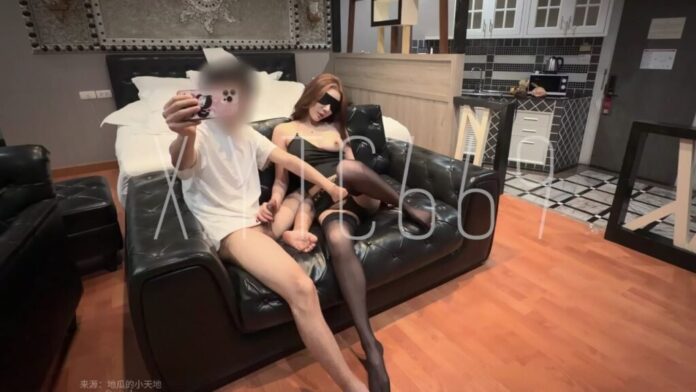 Chinese Amateur Leak Video 2026 – chn26080809 Chinese Amateur Leak Video 2026 – chn26080809