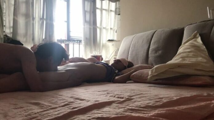 Chinese Amateur Leak Video 2026 – chn26081003 Chinese Amateur Leak Video 2026 – chn26081003