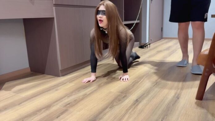 Chinese Amateur Leak Video 2026 – chn26081103 Chinese Amateur Leak Video 2026 – chn26081103