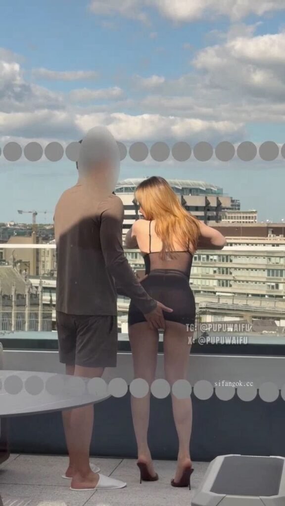 Chinese Amateur Leak Video 2026 – chn26081407 Chinese Amateur Leak Video 2026 – chn26081407