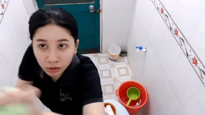 Chinese Amateur Leak Video 2026 – chn26081412