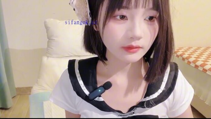 Chinese Amateur Leak Video 2026 – chn26081508 Chinese Amateur Leak Video 2026 – chn26081508
