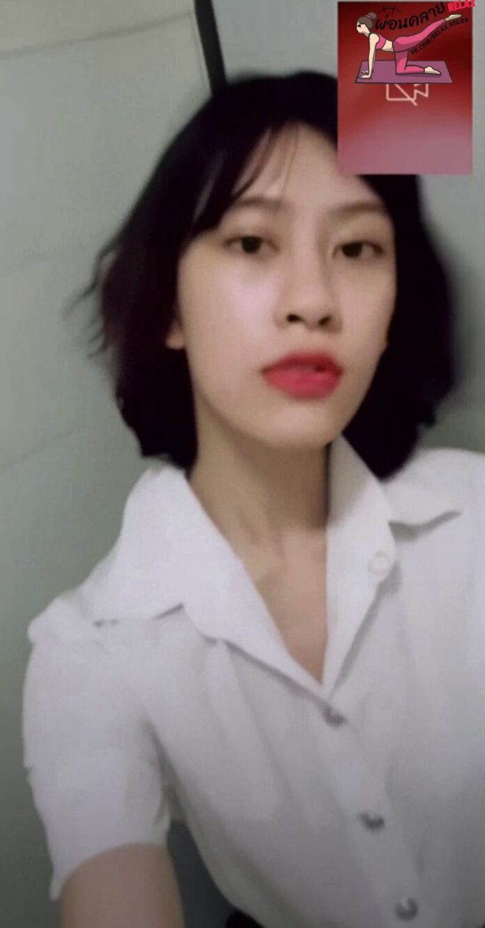 Leaked Video 2026 – ทีเด็ดcallน้องLuKKaewโคตรสวยโคตรดี Leaked Video 2026 – ทีเด็ดcallน้องLuKKaewโคตรสวยโคตรดี