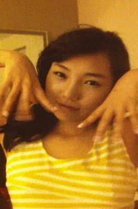 Korean Amateur Video 2026 – (고전)안에 싸라는 트윙클녀