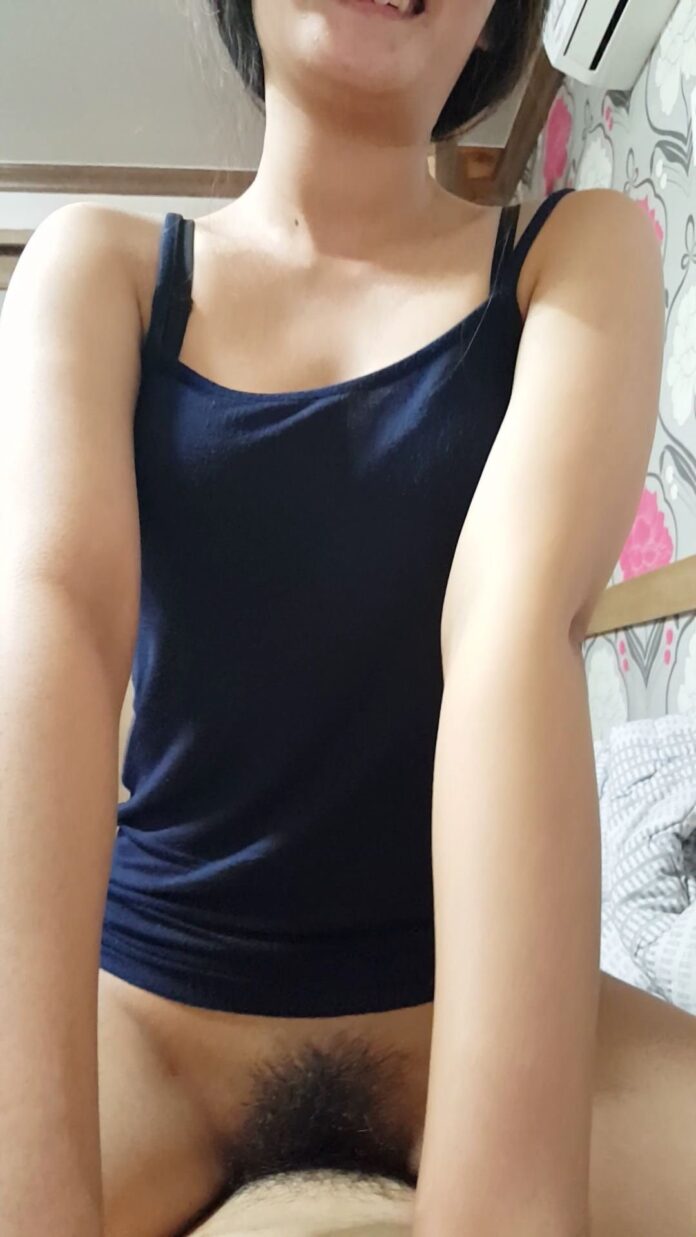 Korean Amateur Video 2026 – 못생긴년 Korean Amateur Video 2026 – 못생긴년