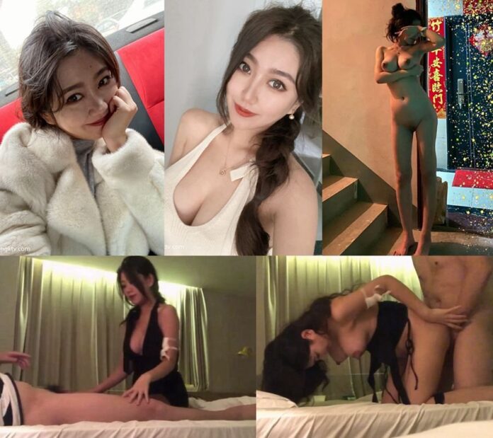Korean Amateur Video 2026 – 아름다운 가슴 큰 여자친구 Korean Amateur Video 2026 – 아름다운 가슴 큰 여자친구