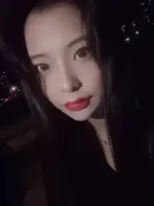 Homemade Asian Korean Girl Kim Shin Young Sex Clips 2026