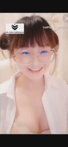 Leaked Video 2026 – ทีเด็ดliveน้องหมวย