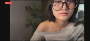 Leaked Video 2026 – ทีเด็ดแว่นlive