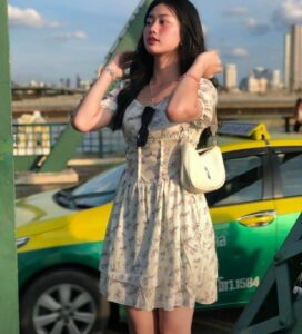 Leaked Video 2026 – ทีเด็ดdiscordน้องแบมดาวtiktokโดยแมวและผองเพื่อน