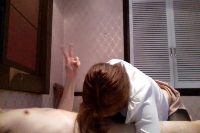 Korean Amateur Video 2026 – 옆구리문신남 Korean Amateur Video 2026 – 옆구리문신남