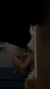 Chinese Amateur Leak Video 2026 – chn26101001