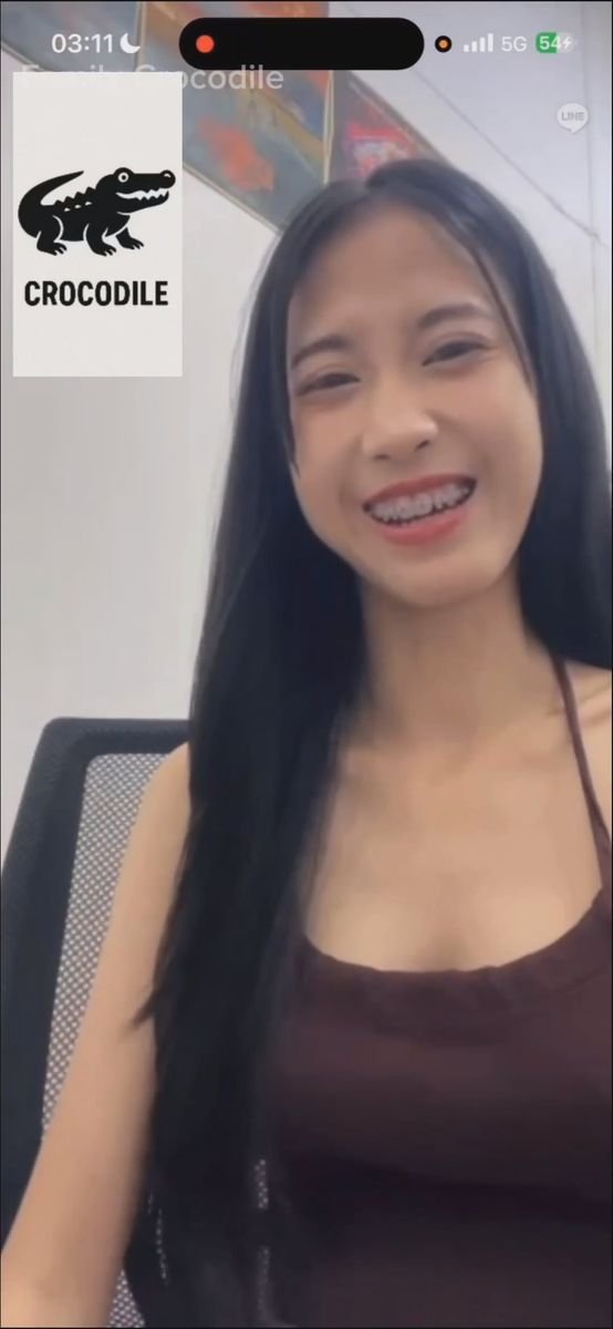 Leaked Video 2026 – ทีเด็ดcallภัสสร