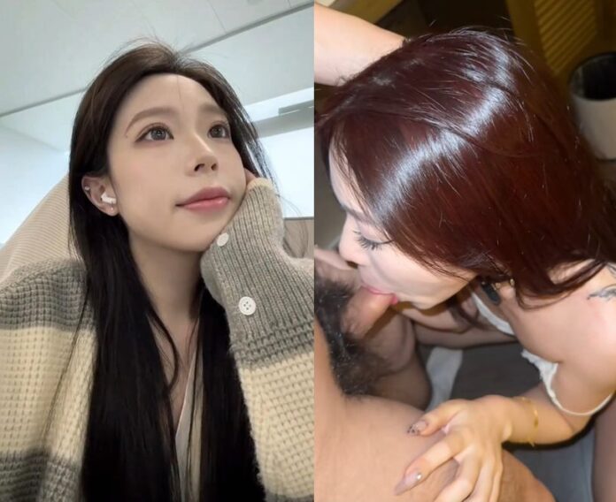 최상급 몸매를 지닌 성숙한 미녀가 섹스 파트너로 고용되어 그 과정에서 조교를 받는다. 2026 최상급 몸매를 지닌 성숙한 미녀가 섹스 파트너로 고용되어 그 과정에서 조교를 받는다. 2026